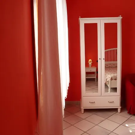 La Casa Del Sole